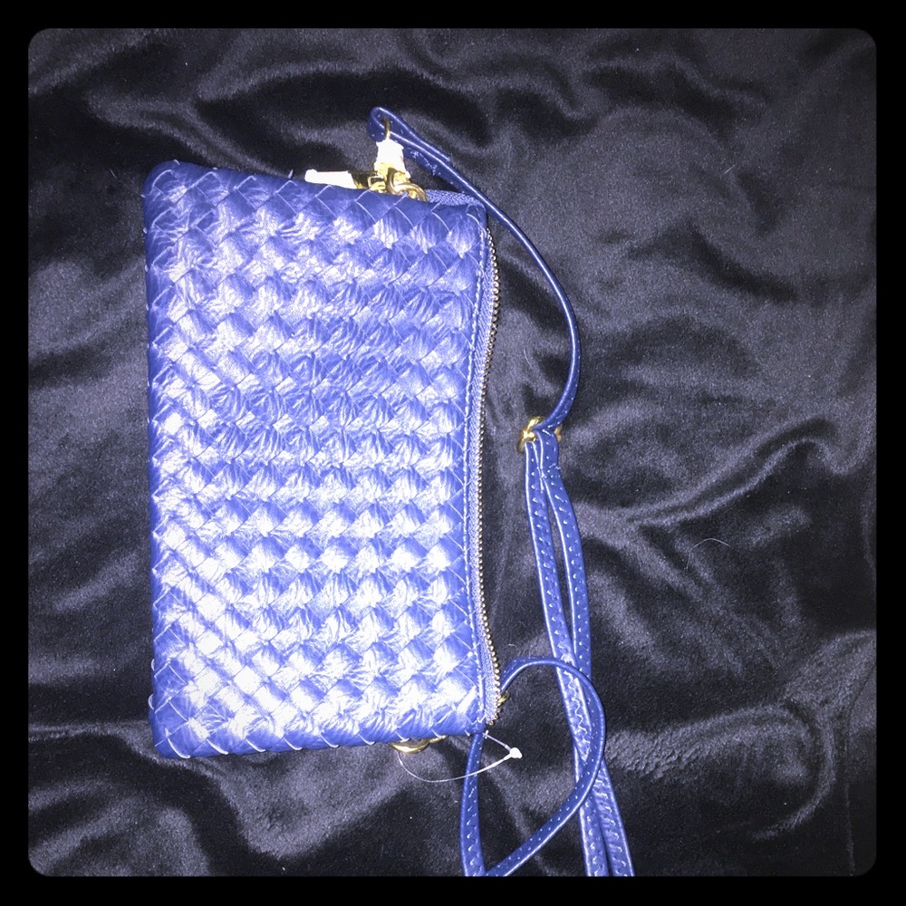 Cute Bag